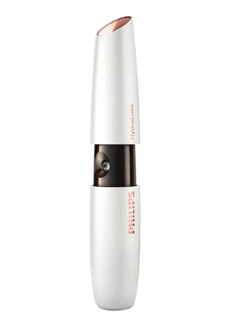 麻辣妈咪的夏日“便携护肤经”|OK!Baby妈咪护肤