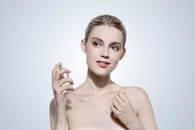 麻辣妈咪的夏日“便携护肤经”|OK!Baby妈咪护肤