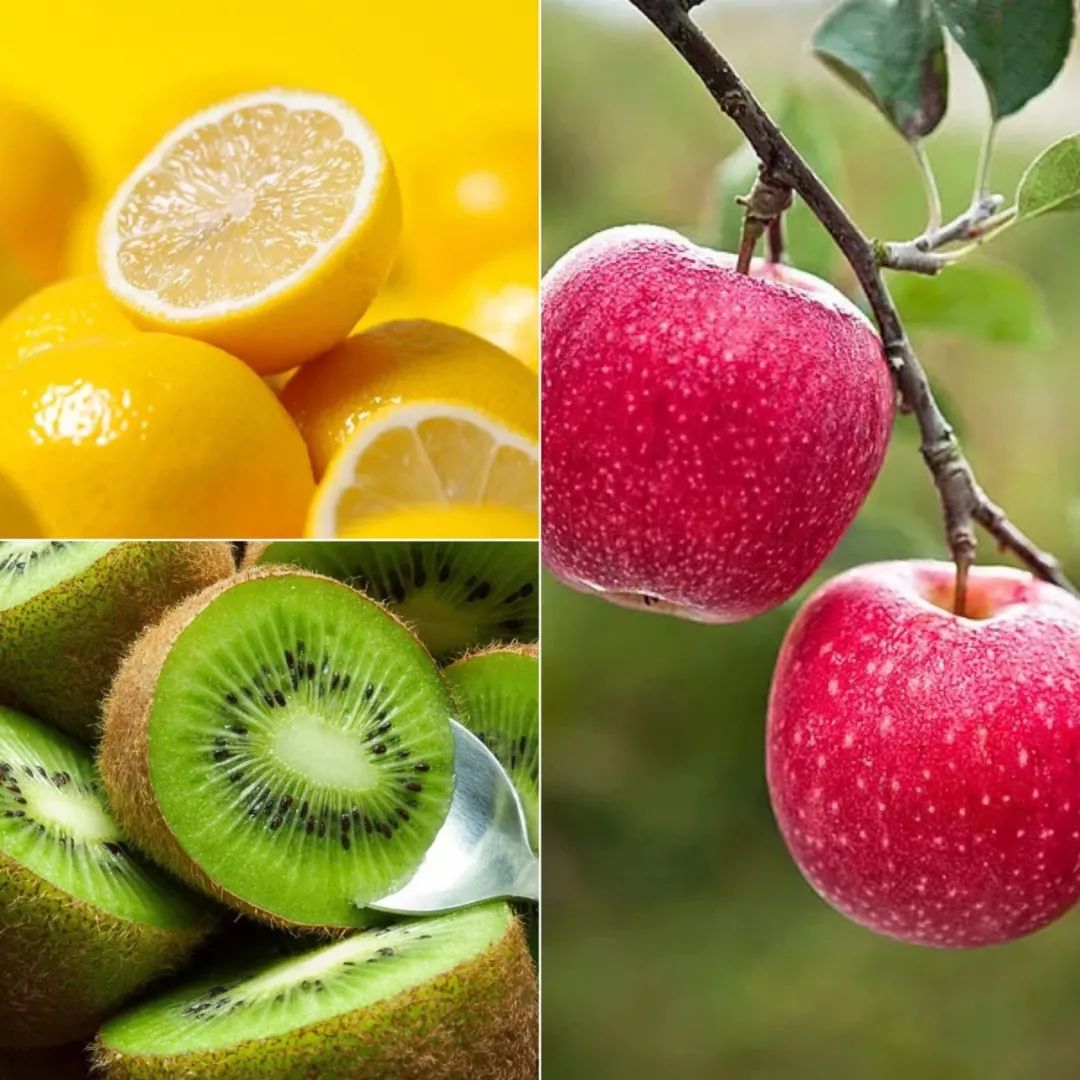 日本纯原神仙水,日本神仙水和韩国神仙水