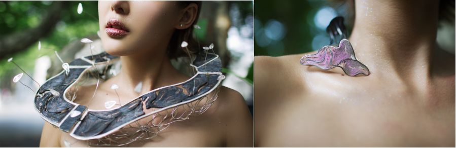 全城热门咖啡馆大集合!复古咖啡生活节最全逛吃指南就在这里