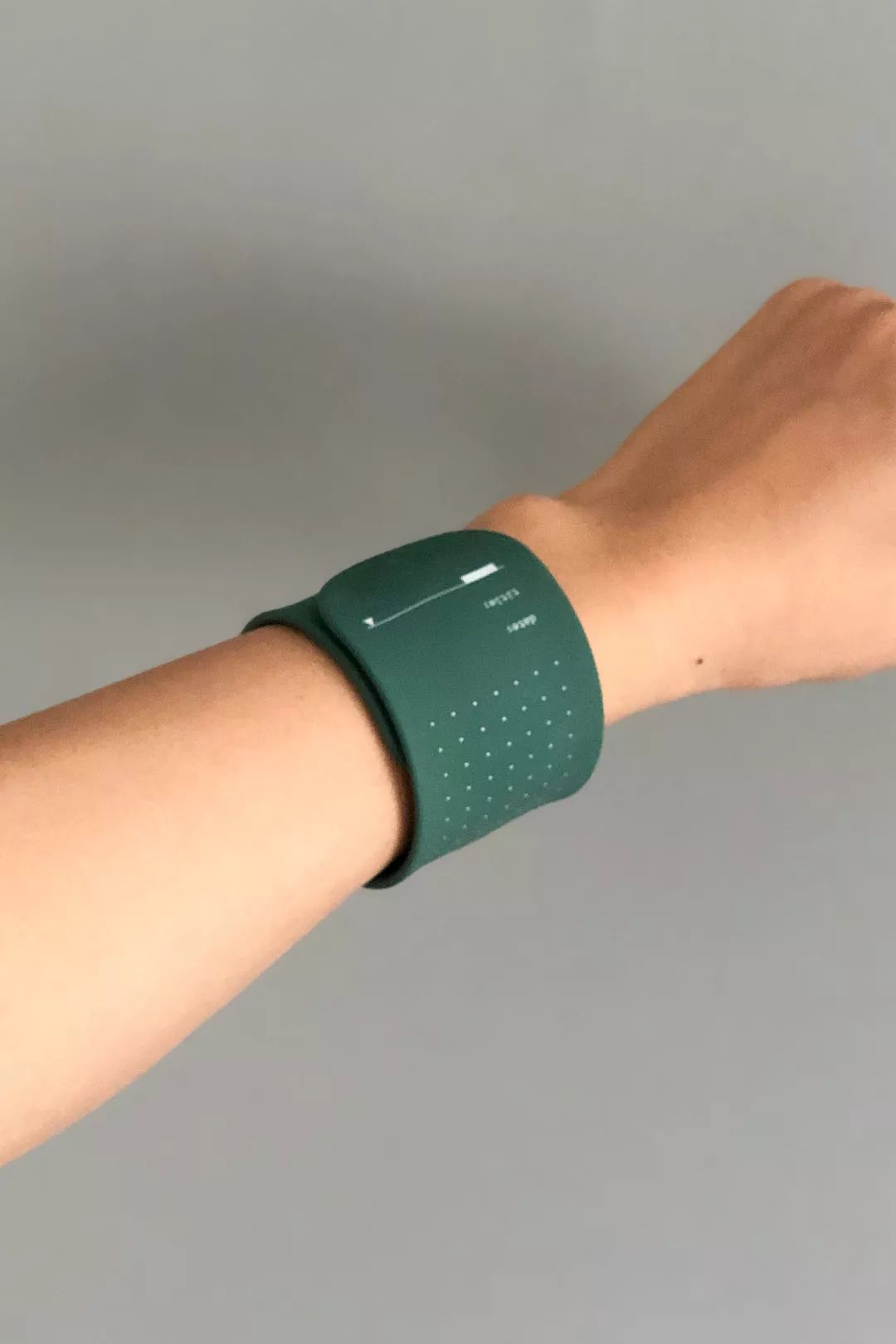 法式复古水晶洞戒指,法式复古高级冷淡风戒指