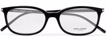 2021所有电视剧的cp,2022年剧集cp排行榜