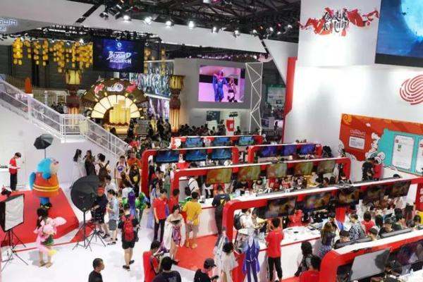 chinajoy最强攻略,chinajoy最佳攻略