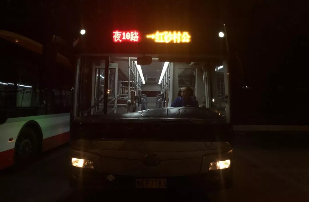 地铁特有的隐藏地图,地铁里的神秘地图