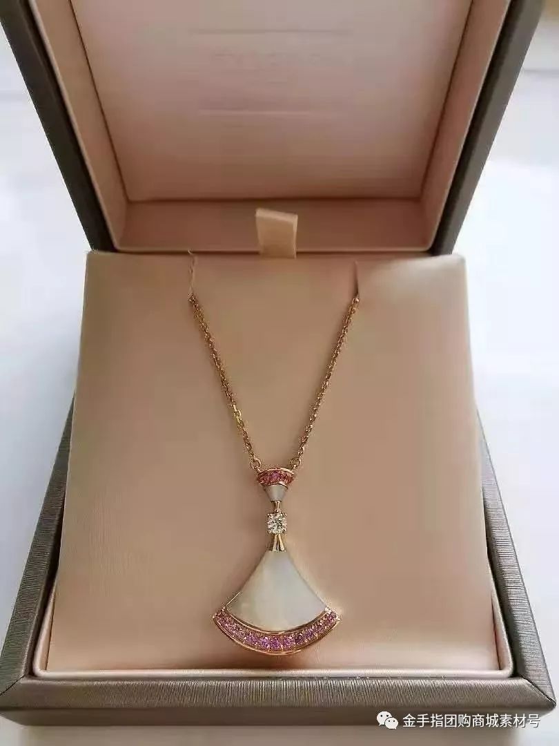 金手指团购9.9,金手指团购斜桥店