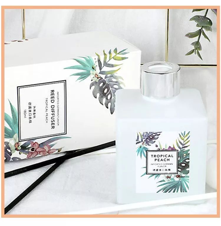 屈臣氏和名创优品哪个正品好,名创优品屈臣氏还有哪些