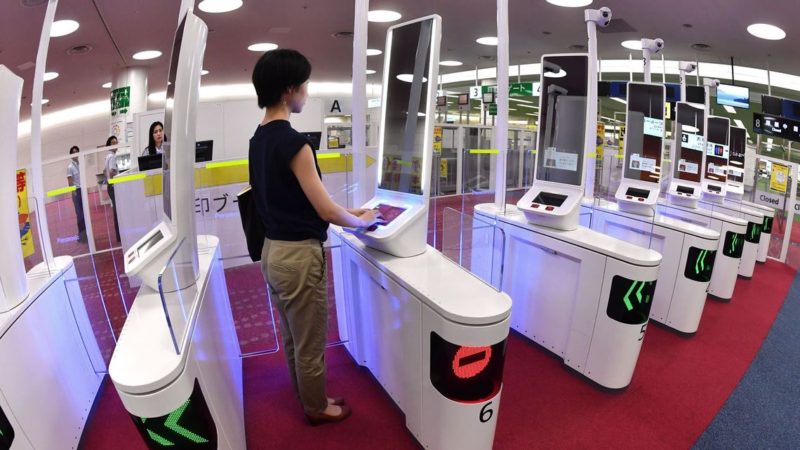 去日本旅游怎么办日本签证,现在去日本旅游如何申请日本签证