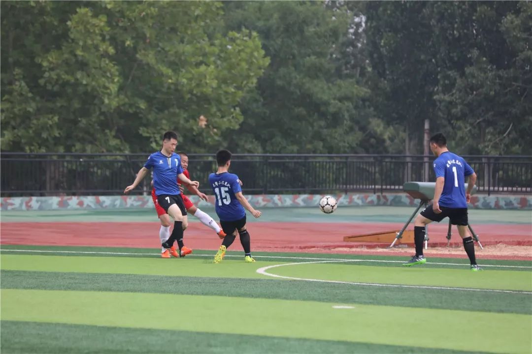 强军杯足球比赛,强军杯足球赛武警