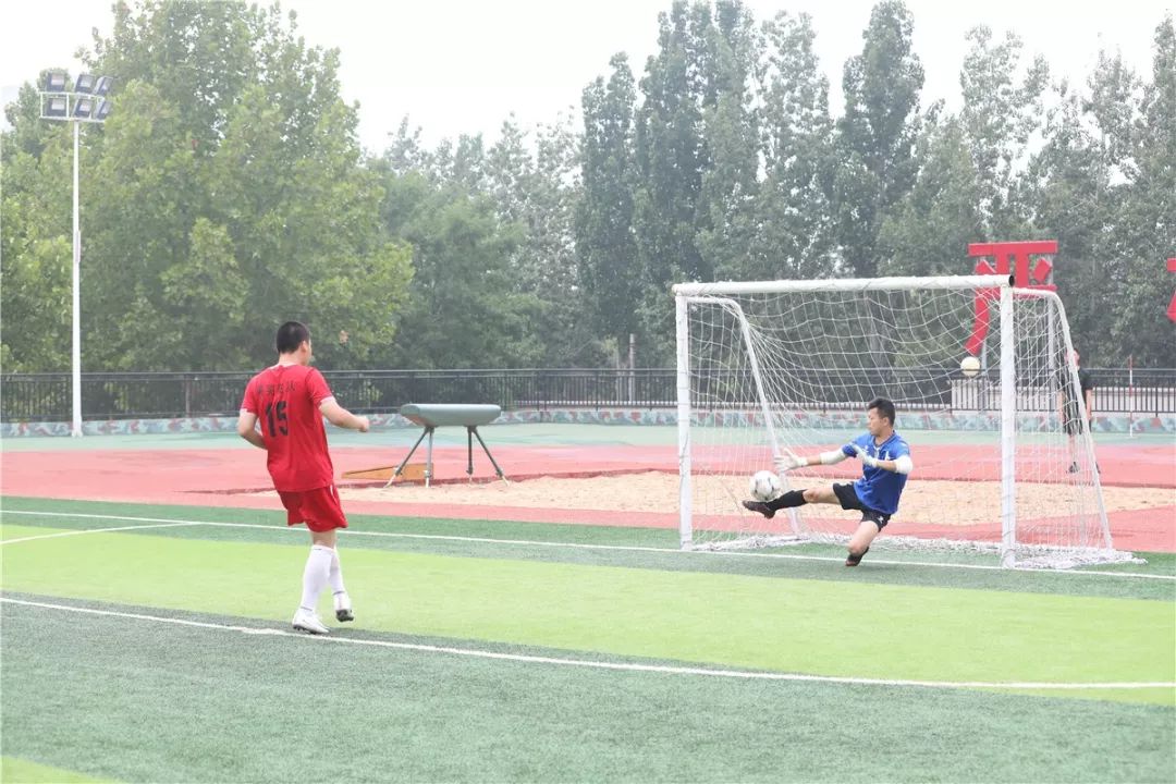 强军杯足球比赛,强军杯足球赛陆军