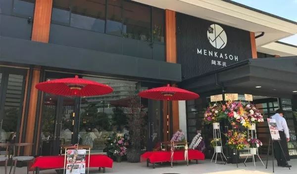 在日本东京体验穿和服需要多少钱,在日本想穿和服