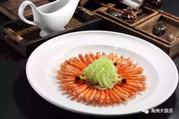 凭借这些老底子味道，这家店接待一波领导人！海宁小伙伴有福啦