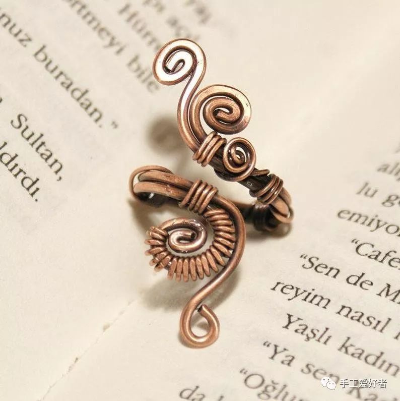 原创手作水晶项链,手工制作首饰线