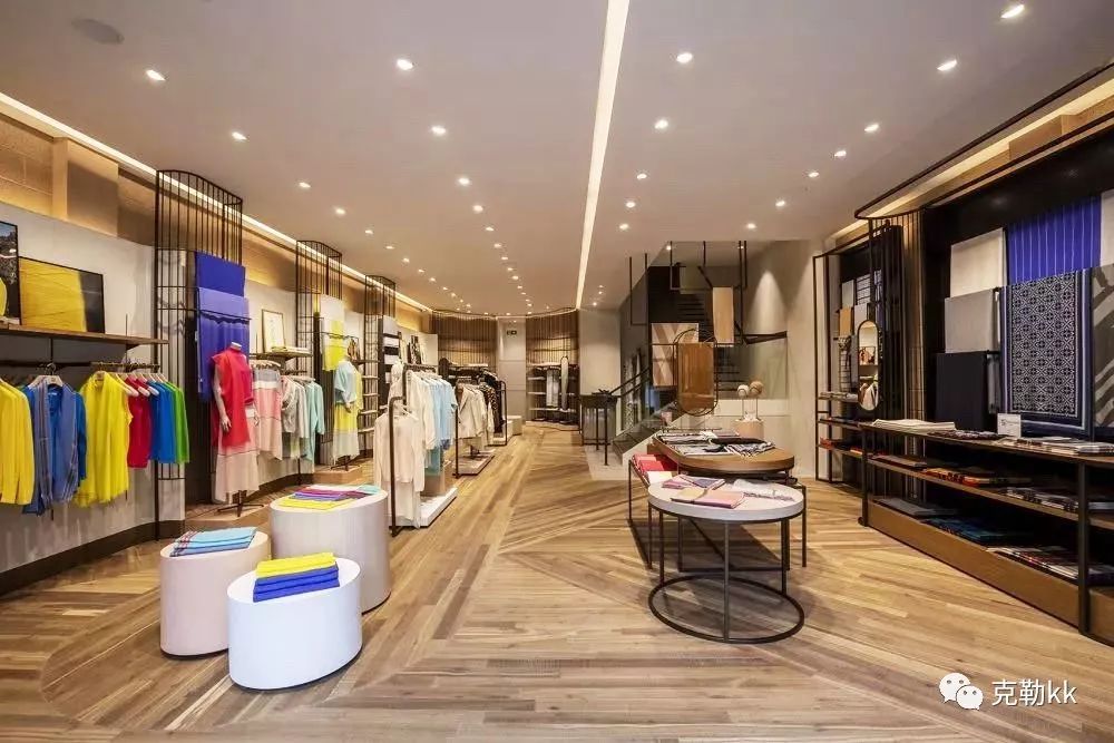 欢迎来到苏格兰,绝美苏格兰这里是哈利波特的故乡