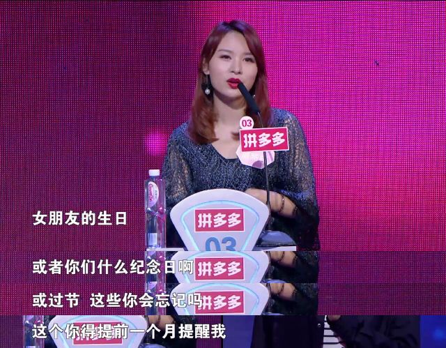 和脑子不太好的人谈恋爱,和记仇的人谈恋爱