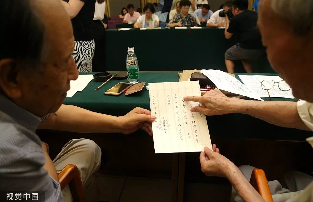 7月31日视频,7月精彩瞬间