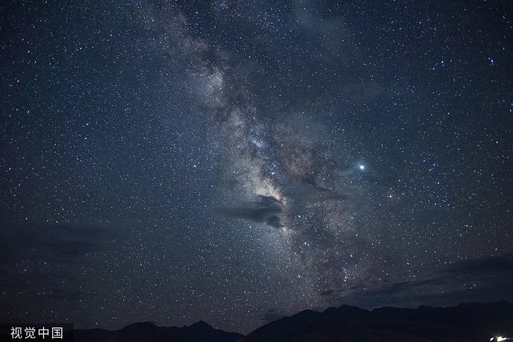 7月31日视频,7月精彩瞬间