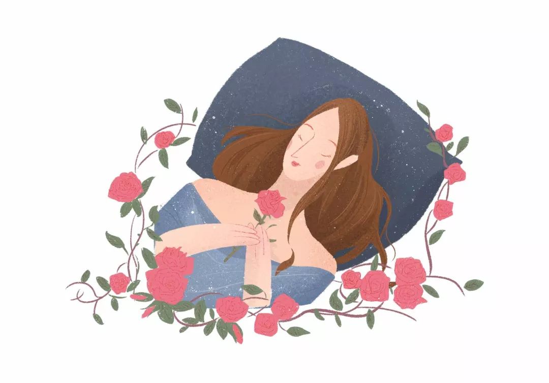 打耳洞容易出事情吗,打耳洞可能会聋吗