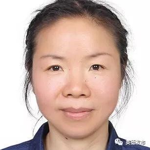 榜样英德41位先进模范受表彰,英德先进模范表彰