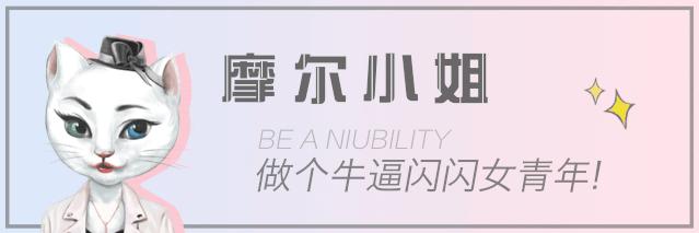 4款好用的贵妇面霜测评,2023贵妇面霜测评排行榜