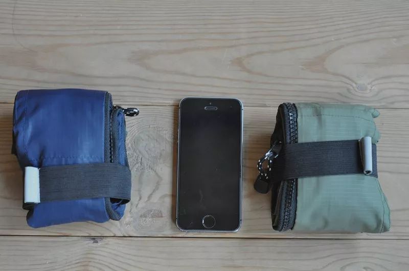 都说它比日本主妇更会收纳,我却不敢昧着良心安利它