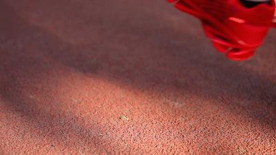 买鞋不看牌子买什么鞋好,阿迪刀锋鞋怎么辨别正品