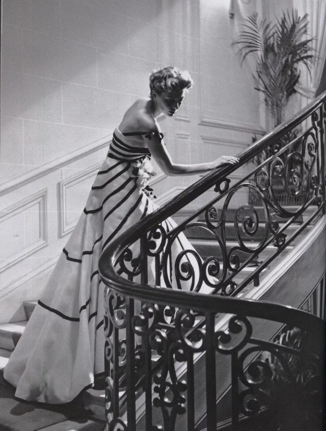 dior迪奥高级灰,dior顶级灰