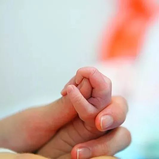 上海嘉定十大医院排名,嘉定有哪些正规医院