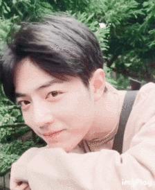 十二星座打开狮子月的方式