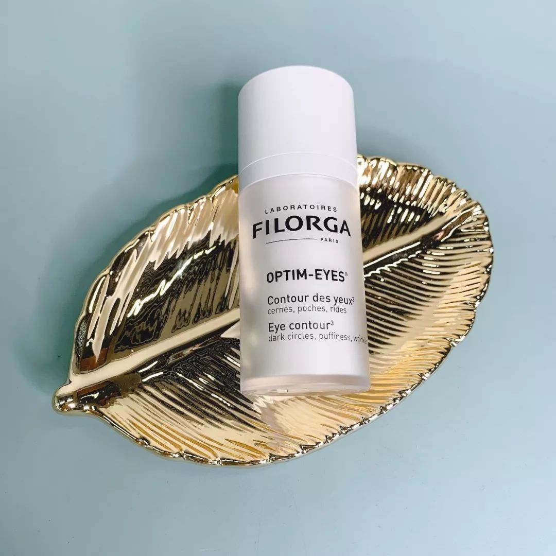 十二星座打开狮子月的方式