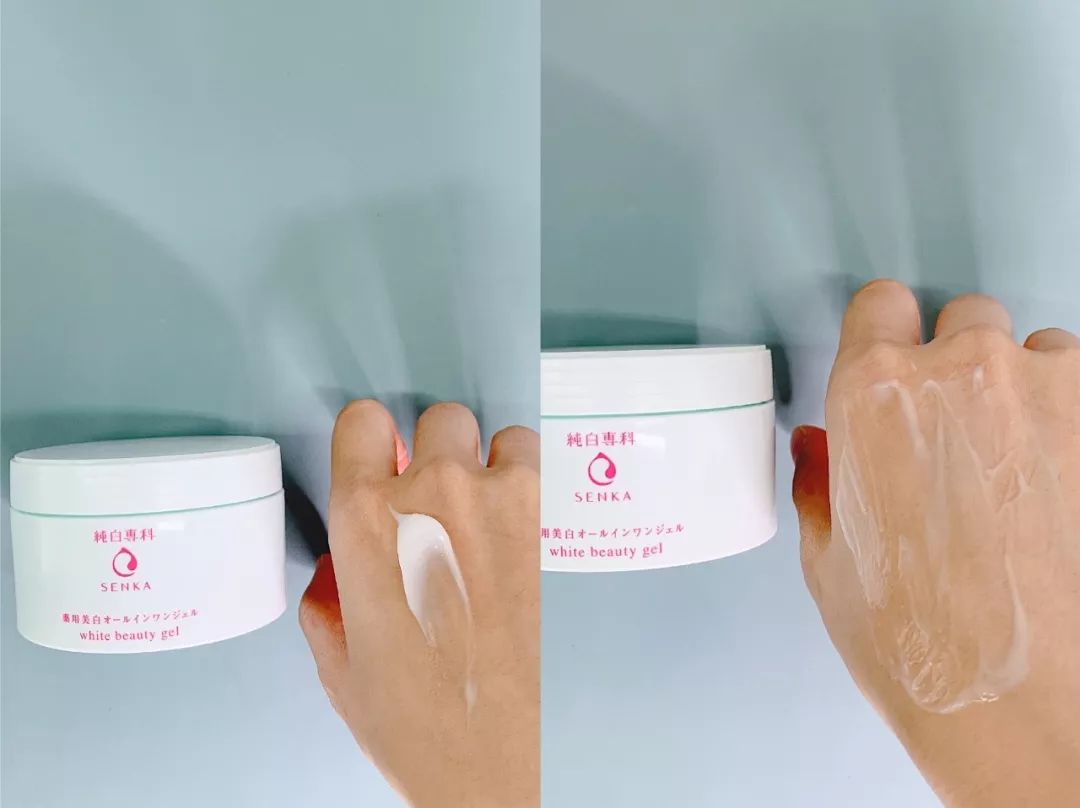 十二星座打开狮子月的方式