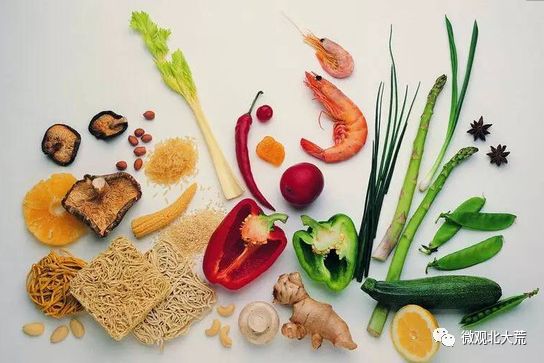 百姓舌尖上的安全,北大荒人用实际行动守护!