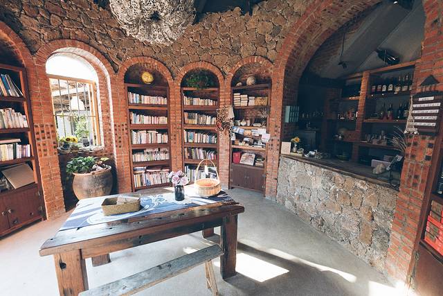 中国大陆最南端湛江旅行攻略,中国大陆最南端湛江景点