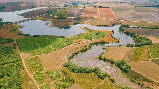 中国大陆最南端湛江旅行攻略,中国大陆最南端湛江景点