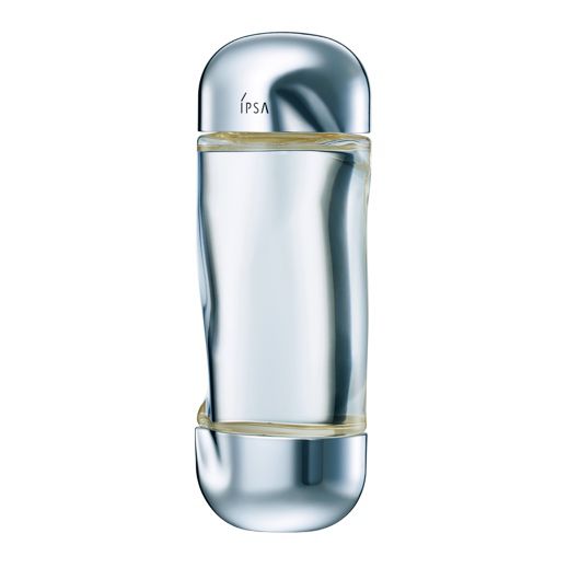 告白或被告白意思,告白被告白