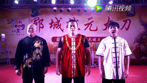 旅游攻略菏泽周边,旅游菏泽出发推荐2-3天游