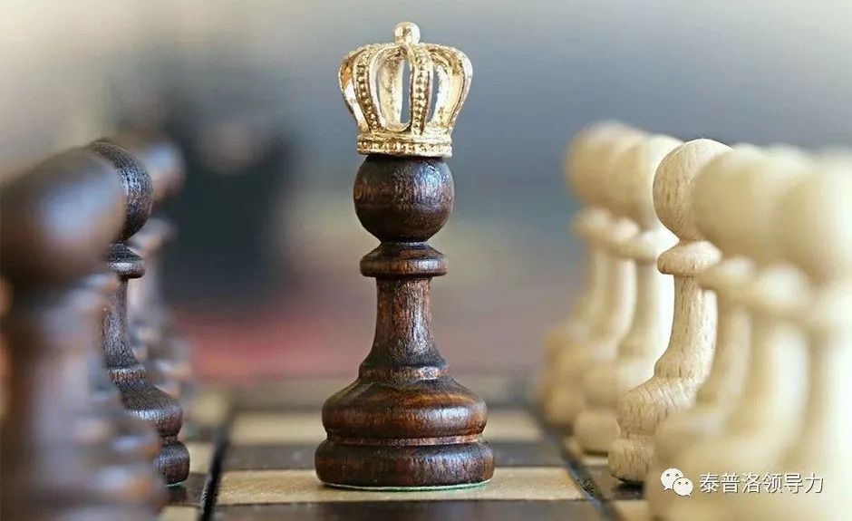 对你的影响最大的一个人,对你影响最大的优秀道德品质