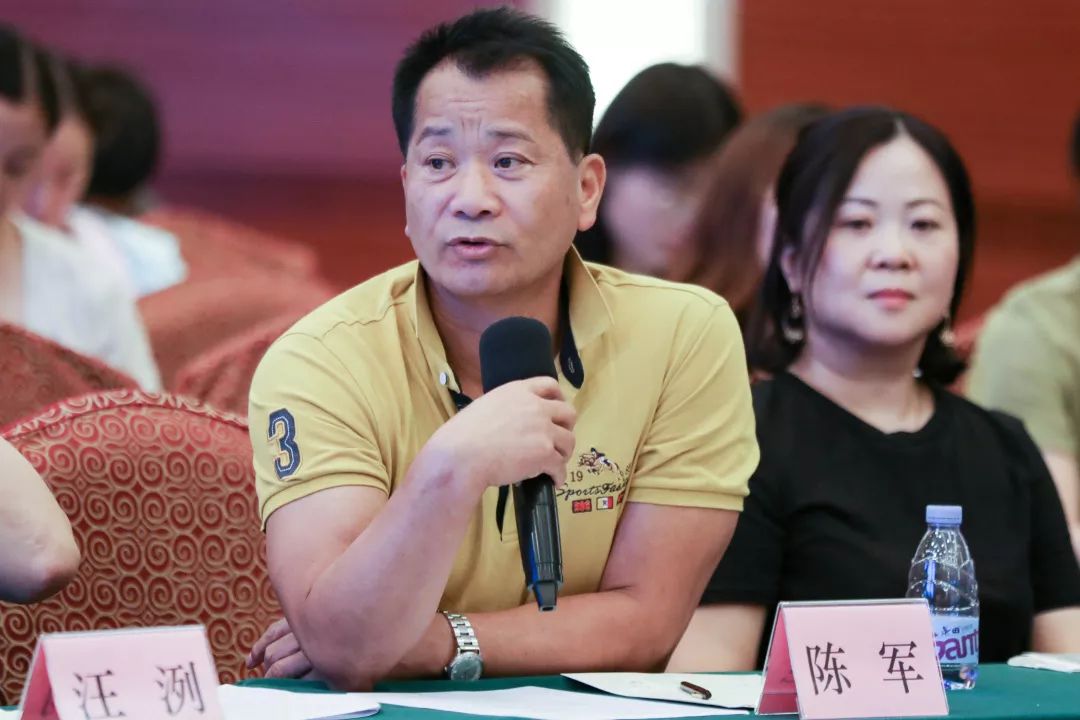 小荷风采全国少儿舞蹈展演在上海,第十届小荷风采全国少儿舞蹈