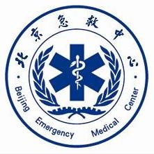 儿童脱臼最佳处理时间,儿童肩关节脱臼如何急救