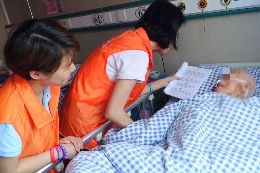 不朽的勋章,不朽的记忆