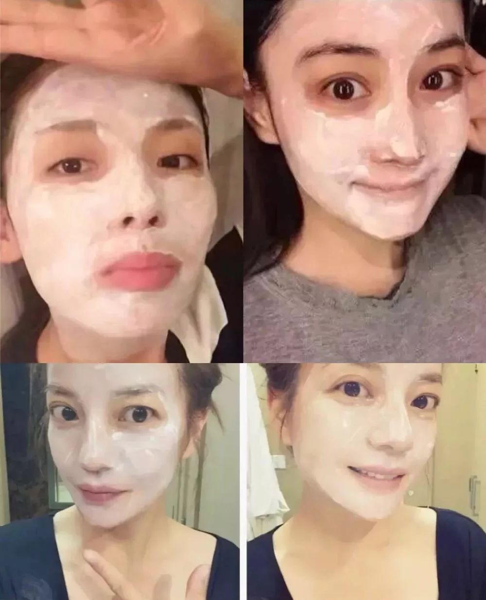 昔日女神负面消息缠身险过气,转手做生意却搞得风生水起