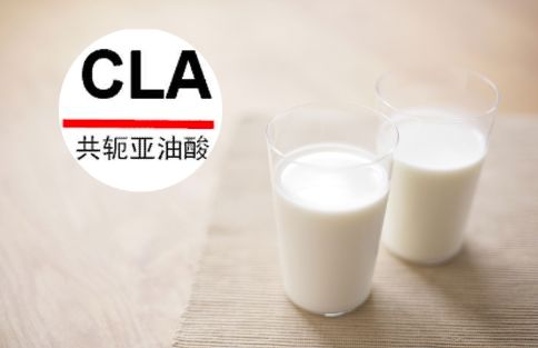 昔日女神负面消息缠身险过气,转手做生意却搞得风生水起