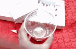 昔日女神负面消息缠身险过气，转手做生意却搞得风生水起