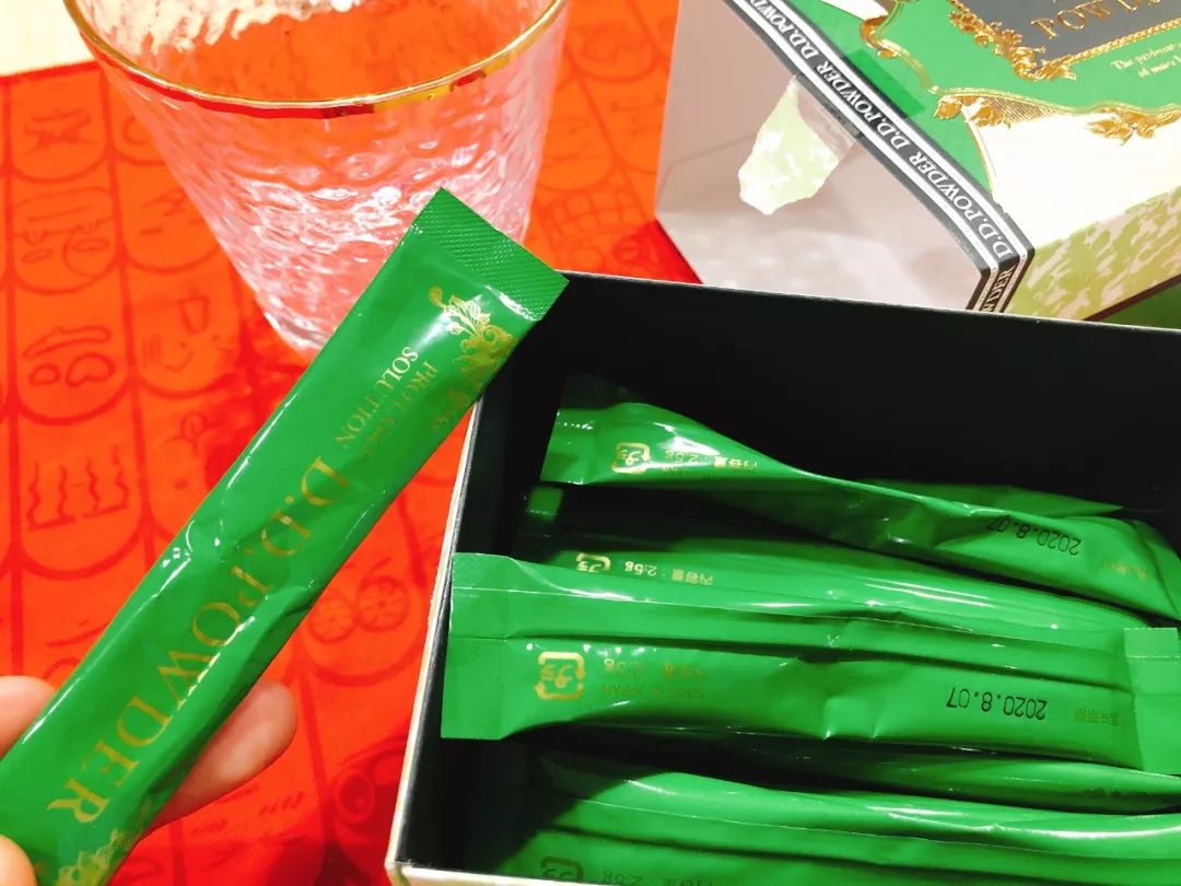 昔日女神负面消息缠身险过气，转手做生意却搞得风生水起