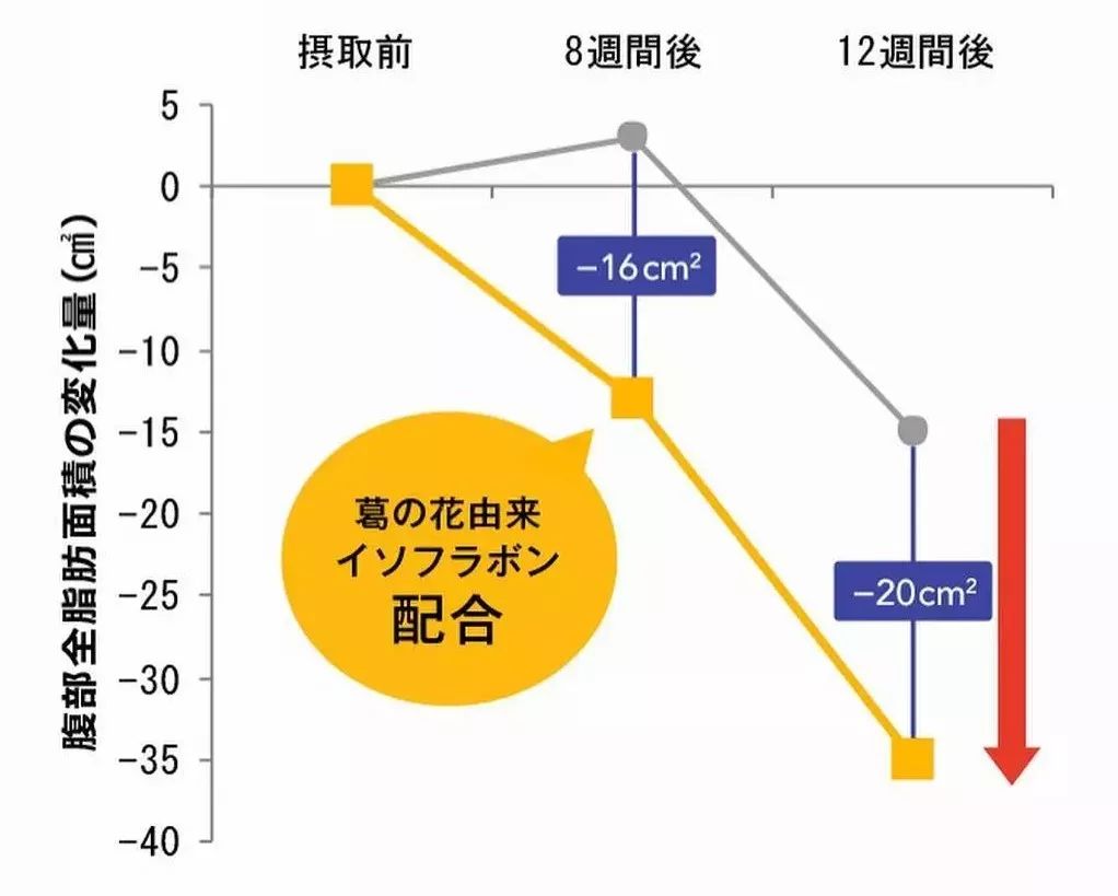 昔日女神负面消息缠身险过气,转手做生意却搞得风生水起