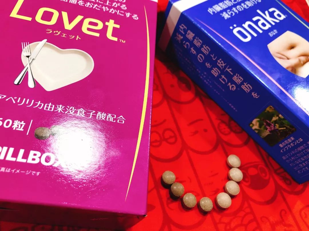 昔日女神负面消息缠身险过气，转手做生意却搞得风生水起