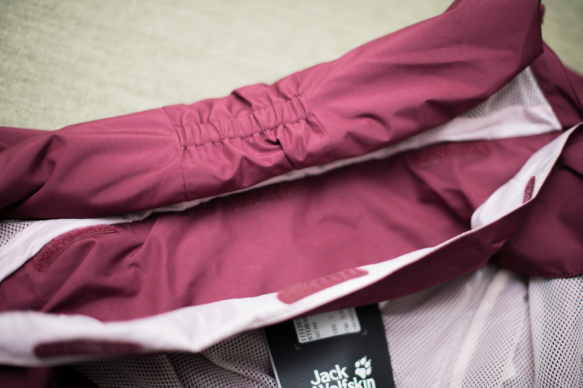 黑科技保温透气冲锋衣,黑科技超轻超薄冲锋衣