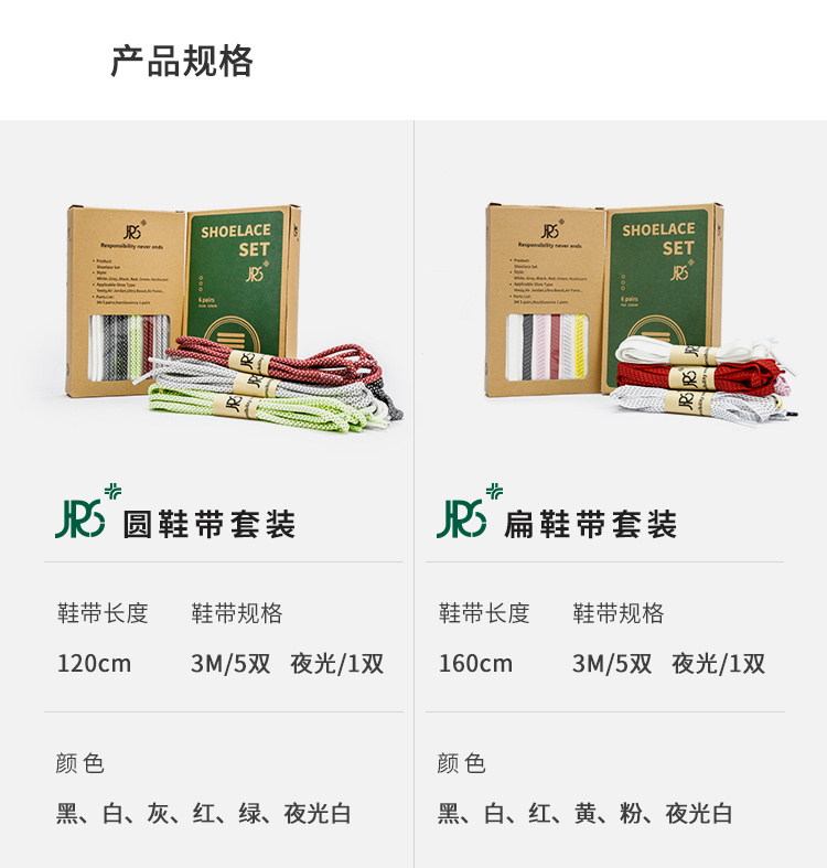 aj1椰子满天星鞋,夜间发光的aj篮球鞋