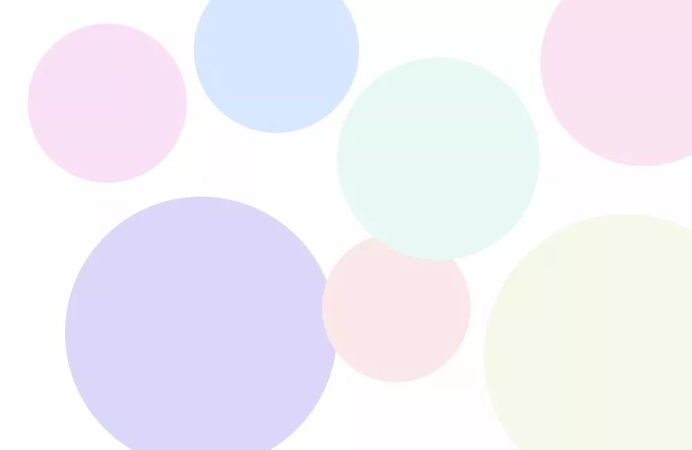 陈都灵古风仿妆,iu陈都灵