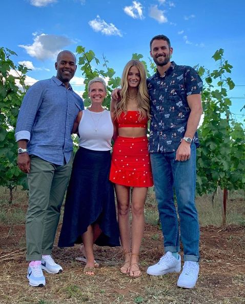 af1空军一号全白细节,af1空军一号为什么经典