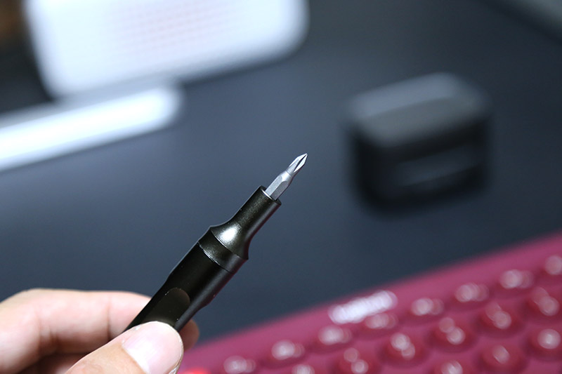 能拆就能装,能拆就能装的原则